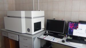 incell-analyzer-2200-system