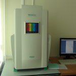 versadoc-imaging-system